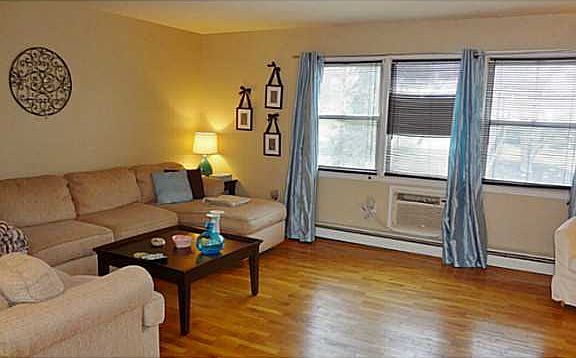 2nd image of 2 Danbury Ct APT 1301