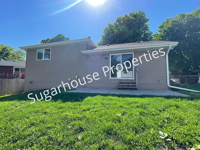 4720 Southhaven Cir — Photo 18