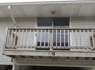 4650Q Pontchartrain Dr, Slidell, LA 70458