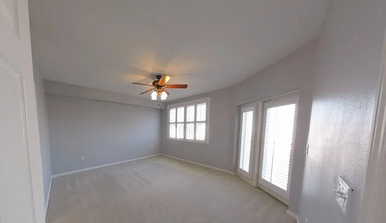 1200 Country Club Dr #3503 — Photo 22