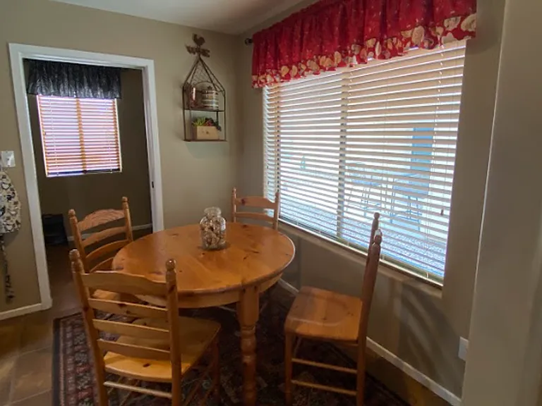 526 S Clubhouse Ln — Photo 50