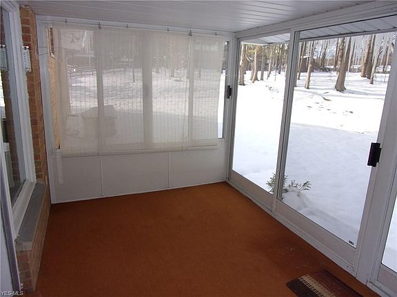 5th image of 6725 Wallings Rd