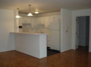 2323 Bedford Ave APT 16, Cincinnati, OH 45208