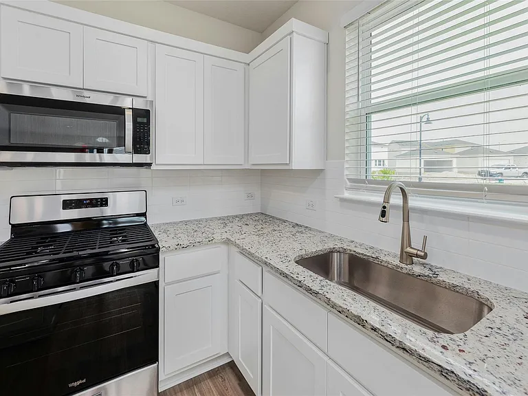 2457 Lucy Axel Ln — Photo 14