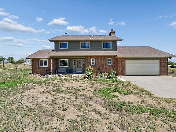 2nd image of 17781 Sunset Lane