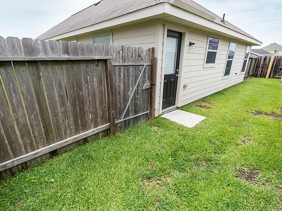 5th image of 12608 Rio Brazos St