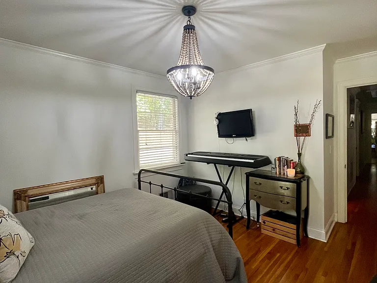 Grayson Dr — Photo 3