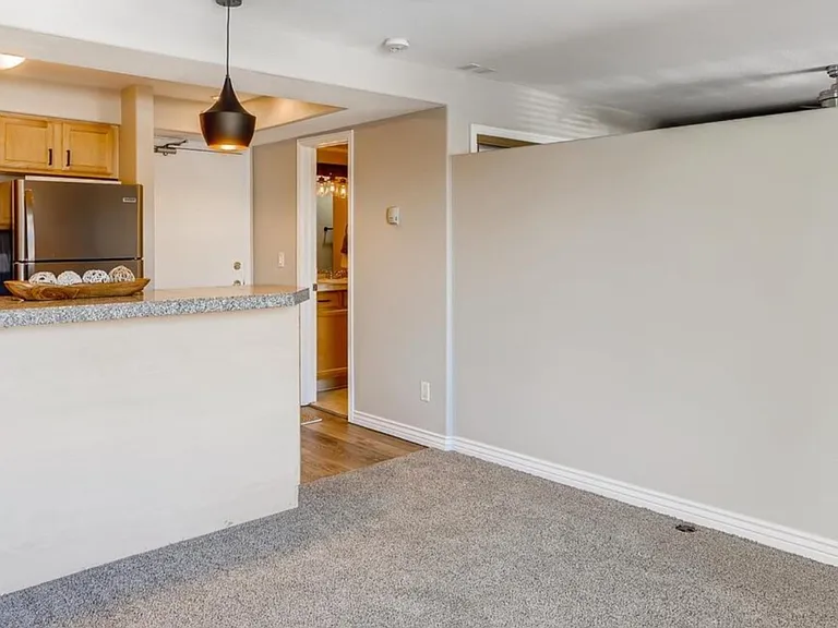1833 N Williams St #406 — Photo 4