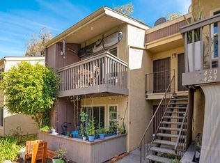 6070 Rancho Mission Rd Unit 428, San Diego, CA 92108