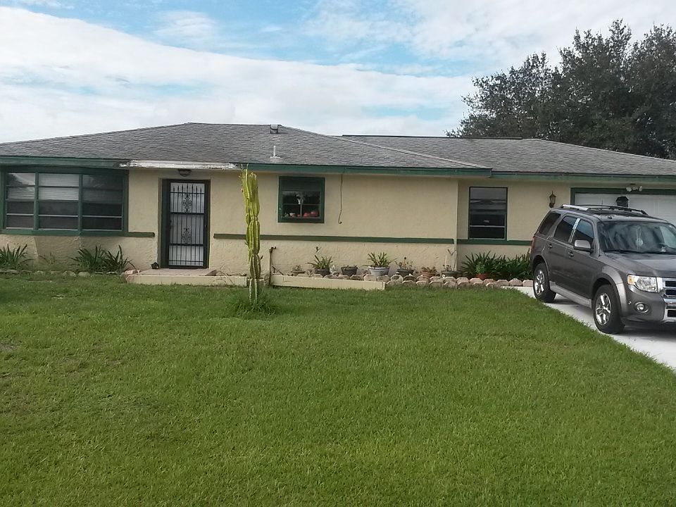 1st image of 6924 Kenwood Pl