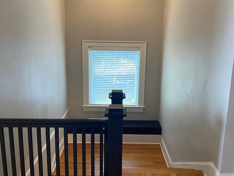 1824 E Main St #C — Photo 25