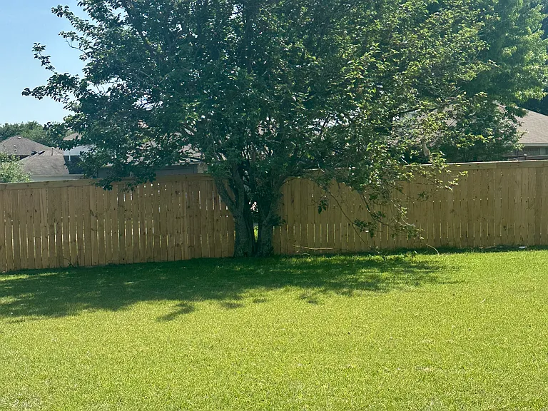 1441 Warwick Dr — Photo 32