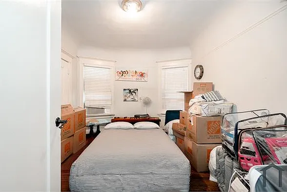 2510 E 21st St #1 — Photo 25
