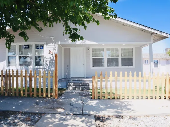 511 7th St, Taft, CA 93268