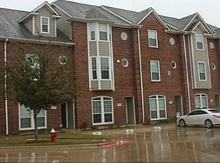 305 Holleman Dr E #1002, College Station, TX 77840