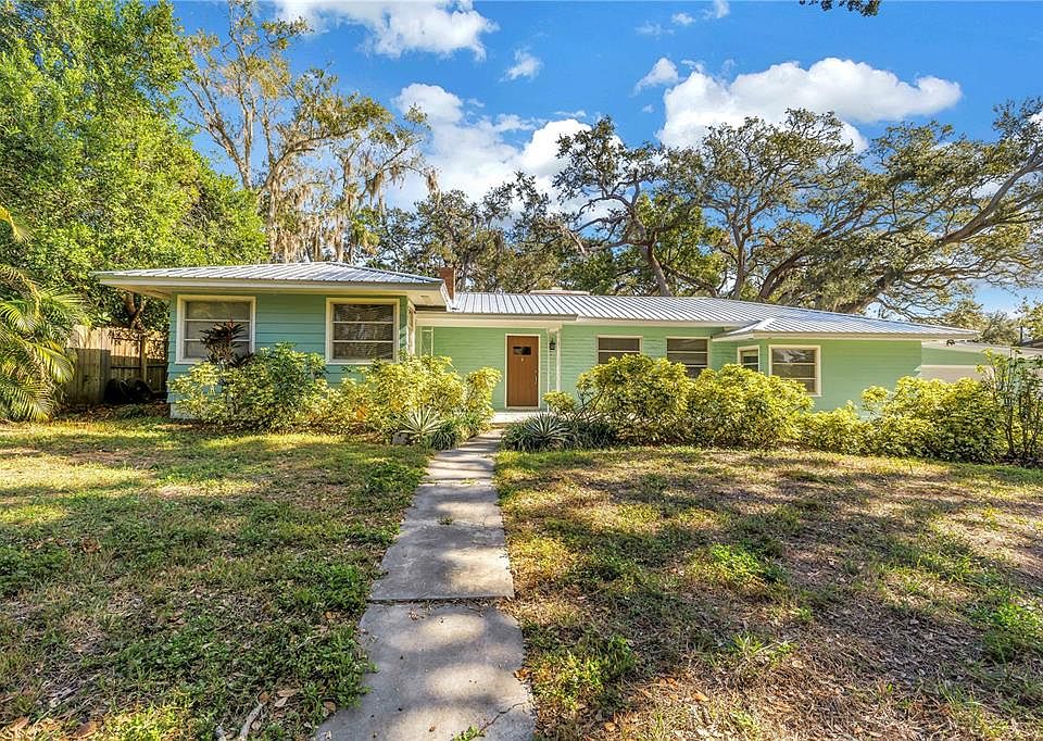 1st image of 1019 WOODCREST AVENUE