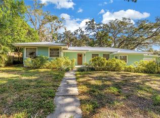 1019 Woodcrest Ave, Clearwater, FL 33756