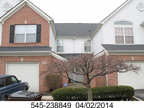 2nd image of 4983 Village Mews