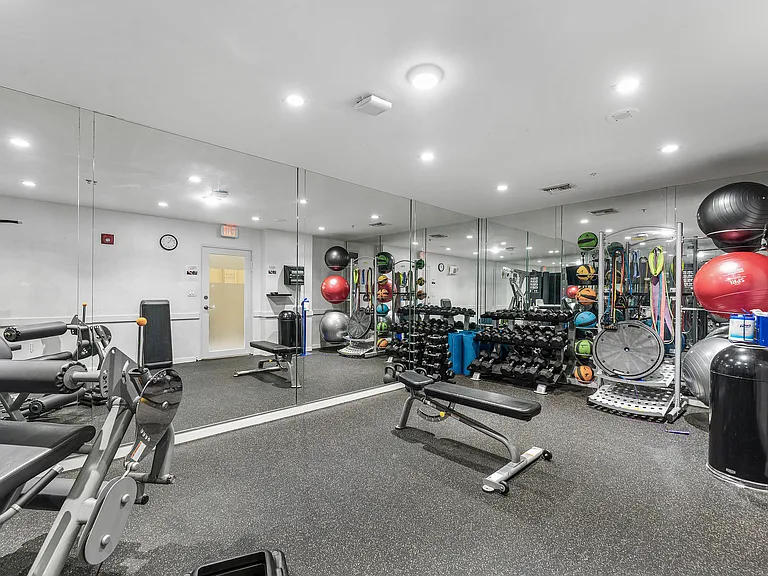 3908 S Ocean Blvd #T-1 — Photo 64