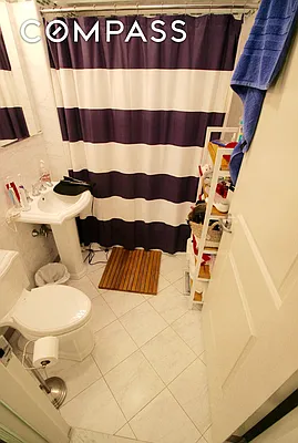 Rented by Compass | media 4