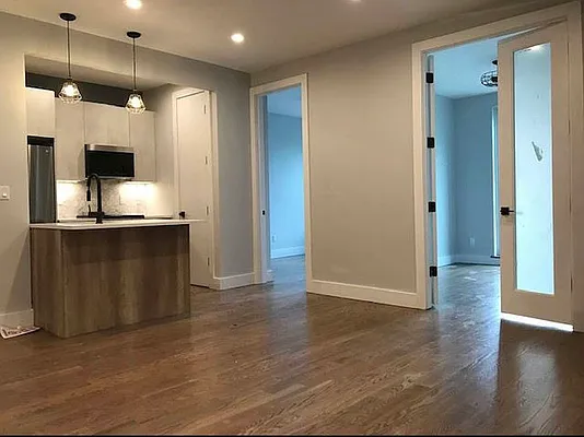 Rented by Reside New York | media 2