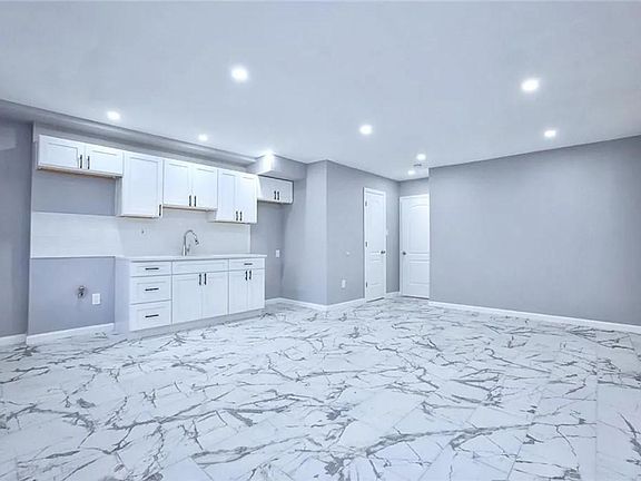 2nd image of 1717 E 34th St #1