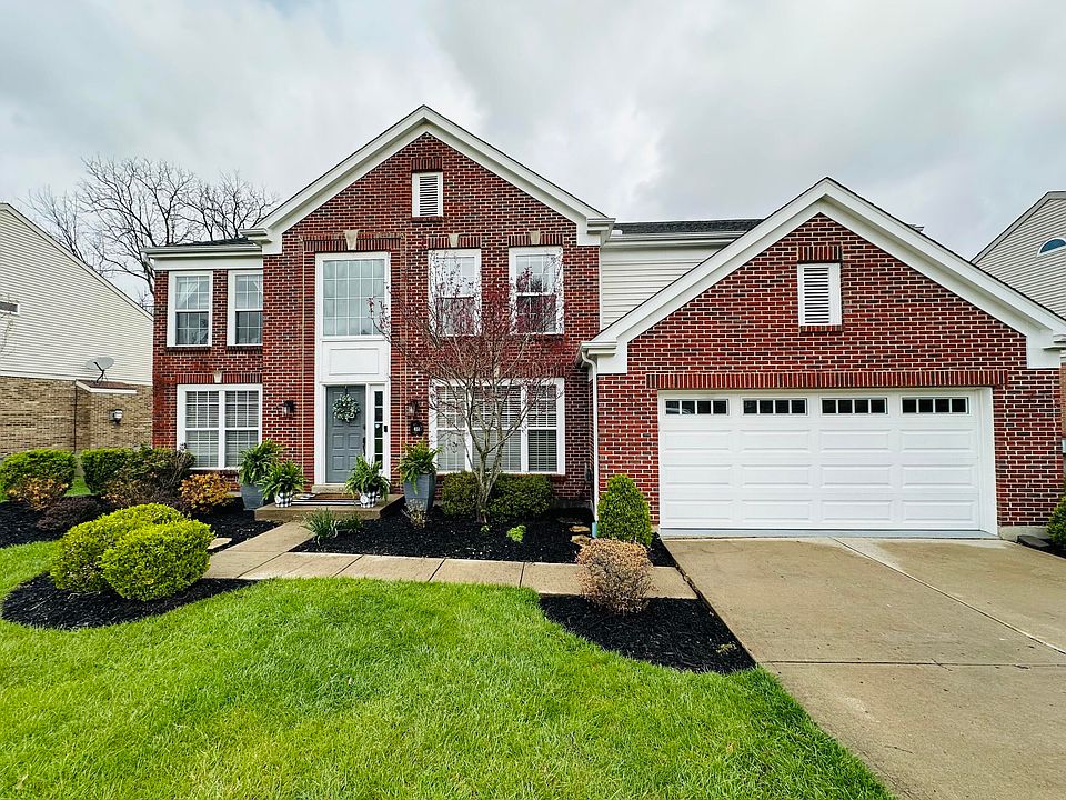 1st image of 651 Meadow Wood Dr
