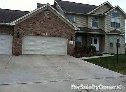 1st image of 1270 Johanna Dr