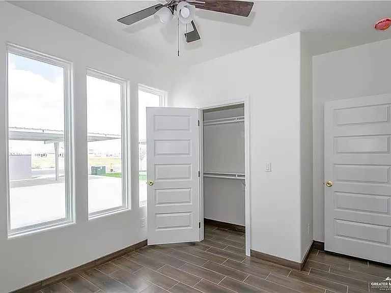 3012 W Sandlewood St #1 — Photo 12