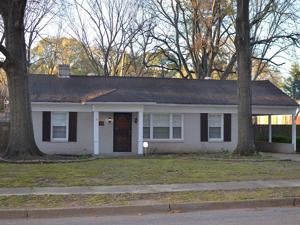 1st image of 5044 Welchshire Ave