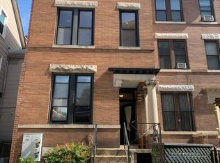 3317 17th St NW #B, Washington, DC 20010