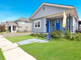 801 Weiblen Pl, New Orleans, LA 70124