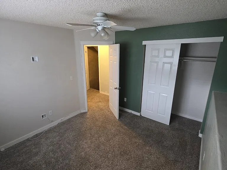13389 Mariposa Ct — Photo 7