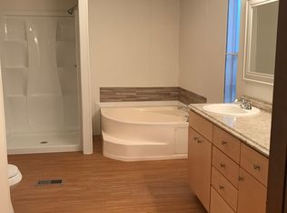 115 Double Branch Rd, Danielsville, GA 30633