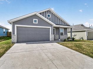 2613 Turtle Dove Dr, Fort Worth, TX 76179