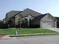 1st image of 5565 Seabury Dr