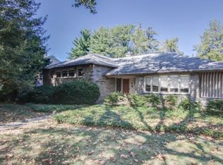 441 Warick Rd, Wynnewood, PA 19096