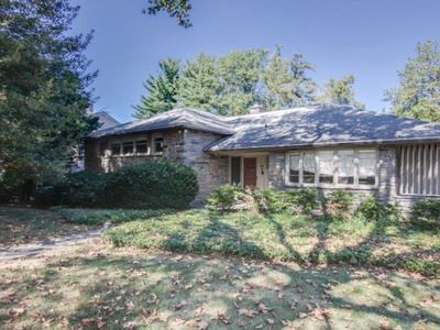 441 Warick Rd, Wynnewood, PA, 19096