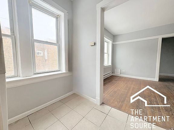 2nd image of 6226 S Western Ave #304