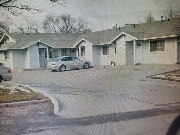 5th image of 150 Curry Dr APT C
