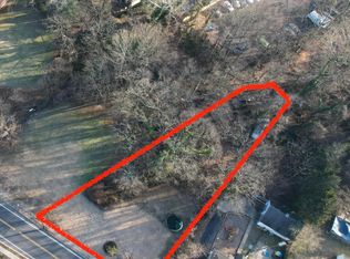 17 Evergreen Rd, New Egypt, NJ 08533