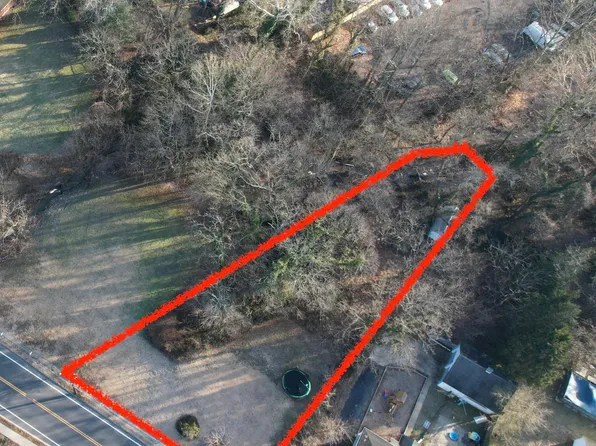 17 Evergreen Road, Plumsted, NJ 08533