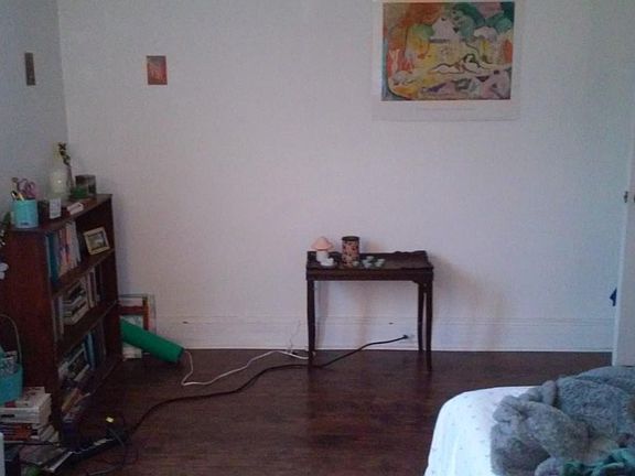 3rd image of 2711 Brown St Floor 3
