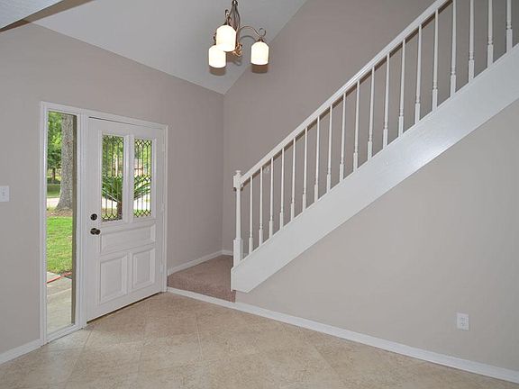 2nd image of 2122 Willow Point Dr