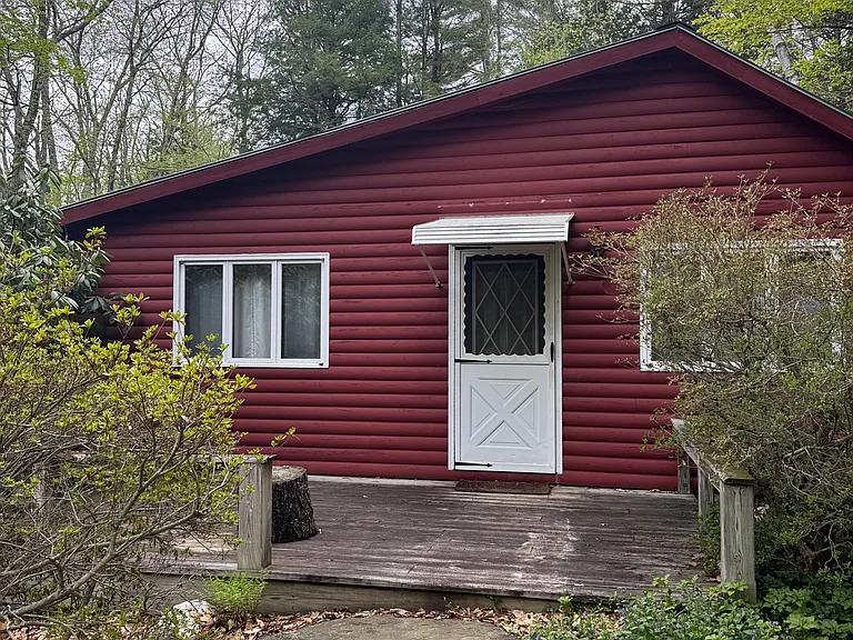 63 Old Green River Rd — Photo 2
