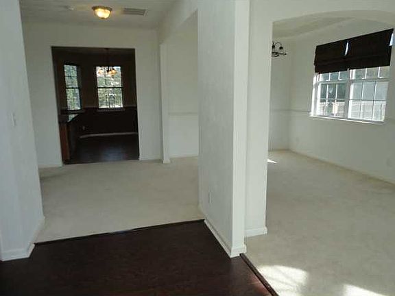 3rd image of 4229 Quailshire Ct