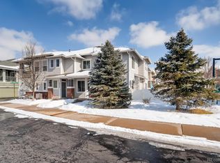 10282 Sedge Grass Way, Highlands Ranch, CO 80129