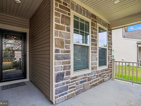 2nd image of 6470 Purple Aster Ln