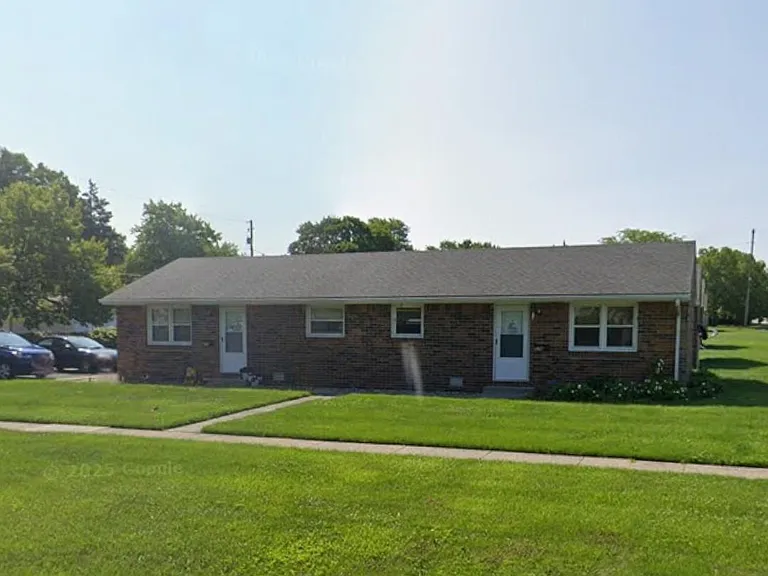 707 W Boundary St — Photo 2