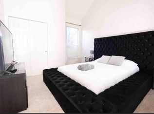 8377 S Upham Way APT 212, Littleton, CO 80128